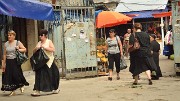 Georgie-J13--2011-08-16-16-Kutaisi-Borjomi