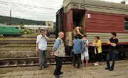 Georgie-J13--2011-08-16-21-Kutaisi-Borjomi