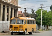 Georgie-J13--2011-08-16-24-Kutaisi-Borjomi