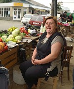 Georgie-J13--2011-08-16-28-Kutaisi-Borjomi