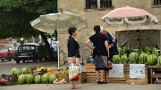 Georgie-J13--2011-08-16-31-Kutaisi-Borjomi