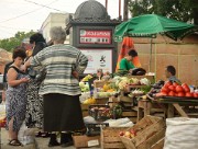 Georgie-J13--2011-08-16-32-Kutaisi-Borjomi
