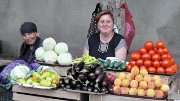 Georgie-Moni-J13-2011-08-16-08
