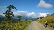 Georgie-J15--2011-08-18-03-BakurianiBorjomi
