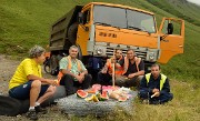 Georgie-J15--2011-08-18-18-BakurianiBorjomi