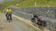 Georgie-J15--2011-08-18-19-BakurianiBorjomi