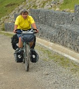 Georgie-J15--2011-08-18-20-BakurianiBorjomi
