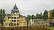Georgie-J15--2011-08-18-23-BakurianiBorjomi