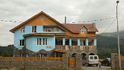 Georgie-J15--2011-08-18-24-BakurianiBorjomi