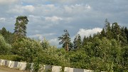 Georgie-J15--2011-08-18-30-BakurianiBorjomi