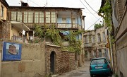 Gerorgie-A-20110803-007-Tbilissi