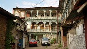 Gerorgie-A-20110803-009-Tbilissi