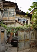 Gerorgie-A-20110803-010-Tbilissi