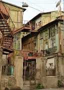 Gerorgie-A-20110803-011-Tbilissi