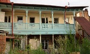 Gerorgie-A-20110803-016-Tbilissi