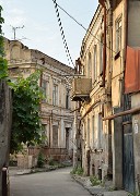 Gerorgie-A-20110803-025-Tbilissi