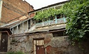 Gerorgie-A-20110803-029-Tbilissi