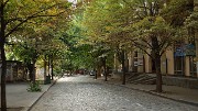 Gerorgie-A-20110803-032-Tbilissi