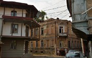 Gerorgie-A-20110803-036-Tbilissi