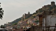 Gerorgie-A-20110803-042-Tbilissi