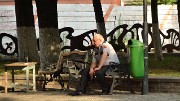 Gerorgie-A-20110803-044-Tbilissi