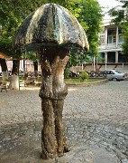 Gerorgie-A-20110803-045-Tbilissi