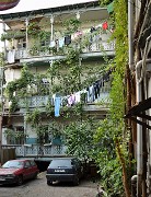 Gerorgie-A-20110803-048-Tbilissi