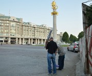 Gerorgie-A-20110803-049-Tbilissi