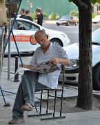 Gerorgie-A-20110803-054-Tbilissi