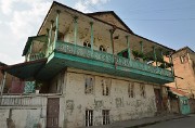 Gerorgie-A-20110803-060-Tbilissi