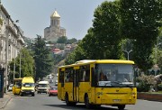 Gerorgie-A-20110803-065-Tbilissi
