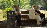 Gerorgie-A-20110803-067-Tbilissi