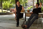 Gerorgie-A-20110803-068-Tbilissi