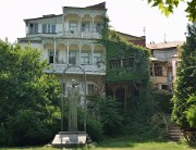Gerorgie-A-20110803-073-Tbilissi