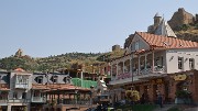 Gerorgie-A-20110803-077-Tbilissi
