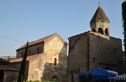 Gerorgie-A-20110803-082-Tbilissi