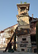 Gerorgie-A-20110803-083-Tbilissi