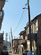 Gerorgie-Z-20110820-080-Tbilissi