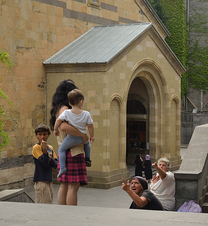 Gerorgie-Z-20110820-036-Tbilissi.jpg - la c'est sans commentaire ...