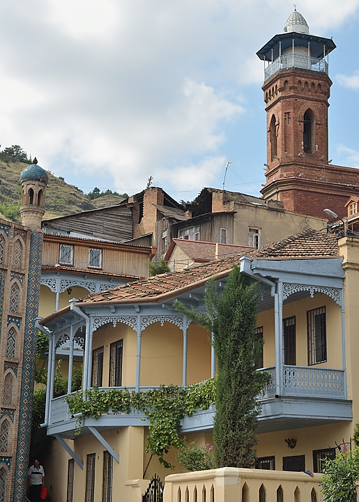 Gerorgie-Z-20110820-054-Tbilissi.jpg - le quartier des bains