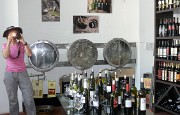 Georgie-Moni-Z-20110821-006-Tbilissi