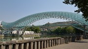 Gerorgie-A-20110803-070-Tbilissi