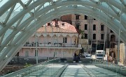 Gerorgie-A-20110803-072-Tbilissi