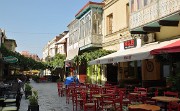 Gerorgie-A-20110803-079-Tbilissi
