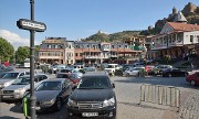 Gerorgie-Z-20110819-002-Tbilissi