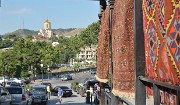 Gerorgie-Z-20110819-007-Tbilissi