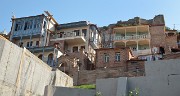 Gerorgie-Z-20110819-010-Tbilissi