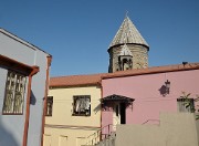 Gerorgie-Z-20110819-012-Tbilissi