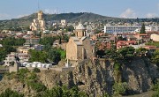 Gerorgie-Z-20110819-015-Tbilissi