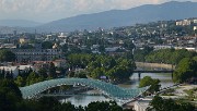 Gerorgie-Z-20110819-016-Tbilissi